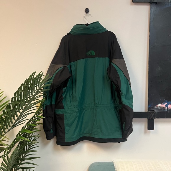 90’s North Face Extreme - Picture 5 of 5